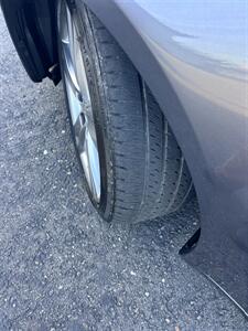 2013 Lexus IS 250   - Photo 13 - San Diego, CA 92115