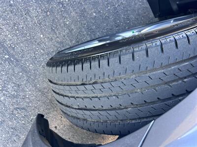 2013 Lexus IS 250   - Photo 12 - San Diego, CA 92115