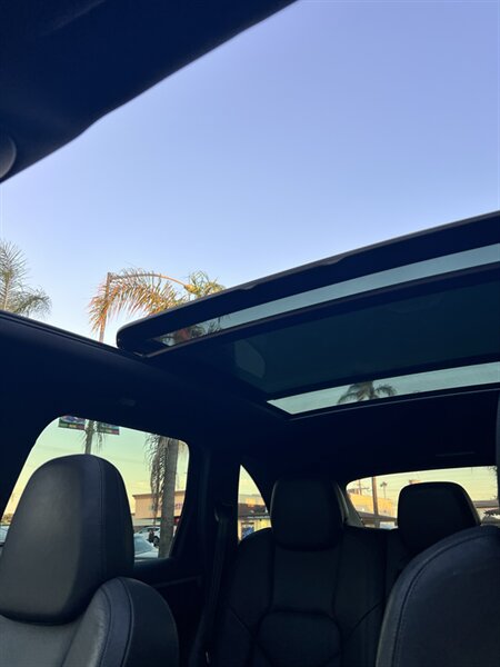 2011 Porsche Cayenne S - Photo 13