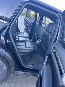 2011 Porsche Cayenne S   - Photo 10 - San Diego, CA 92115