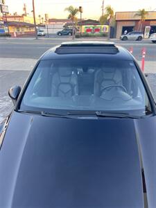 2011 Porsche Cayenne S   - Photo 16 - San Diego, CA 92115
