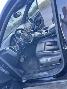 2011 Porsche Cayenne S   - Photo 8 - San Diego, CA 92115