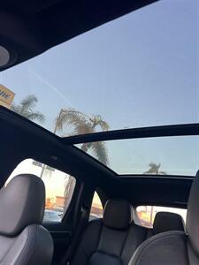 2011 Porsche Cayenne S   - Photo 14 - San Diego, CA 92115