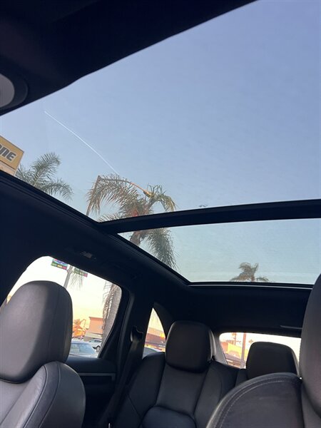 2011 Porsche Cayenne S - Photo 14