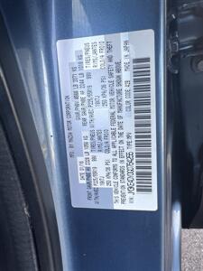 2016 Mazda CX-5 Grand Touring - Photo 14 - San Diego, CA 92115