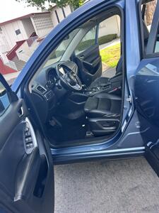 2016 Mazda CX-5 Grand Touring - Photo 9 - San Diego, CA 92115