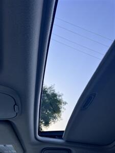2008 Toyota Sienna XLE Limited - Photo 20 - San Diego, CA 92115