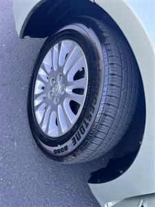 2008 Toyota Sienna XLE Limited - Photo 16 - San Diego, CA 92115