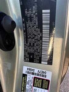 2008 Toyota Sienna XLE Limited - Photo 21 - San Diego, CA 92115