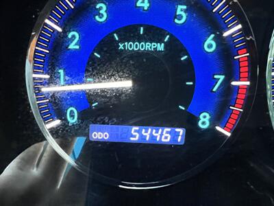 2008 Toyota Sienna XLE Limited - Photo 15 - San Diego, CA 92115