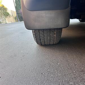 2004 Lexus GX 470 - Photo 13 - San Diego, CA 92115