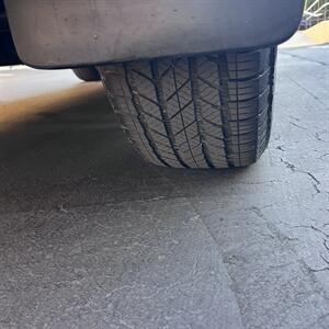 2004 Lexus GX 470 - Photo 16 - San Diego, CA 92115