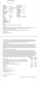 2004 Lexus GX 470 - Photo 28 - San Diego, CA 92115