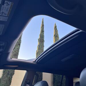 2004 Lexus GX 470 - Photo 25 - San Diego, CA 92115