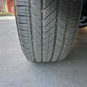 2004 Lexus GX 470 - Photo 15 - San Diego, CA 92115