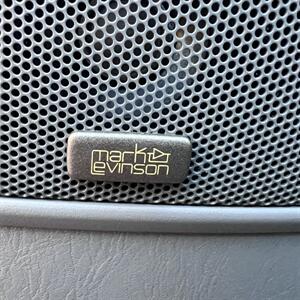 2004 Lexus GX 470 - Photo 23 - San Diego, CA 92115