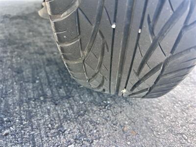 2001 Volkswagen Jetta GL   - Photo 10 - San Diego, CA 92115