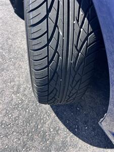 2001 Volkswagen Jetta GL   - Photo 8 - San Diego, CA 92115