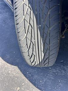 2001 Volkswagen Jetta GL   - Photo 7 - San Diego, CA 92115