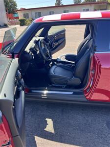 2015 MINI Hardtop 2 Door Cooper   - Photo 10 - San Diego, CA 92115