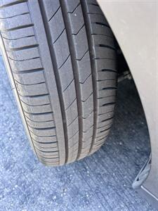 2015 MINI Hardtop 2 Door Cooper   - Photo 13 - San Diego, CA 92115