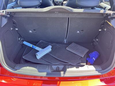 2015 MINI Hardtop 2 Door Cooper   - Photo 4 - San Diego, CA 92115