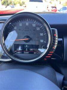 2015 MINI Hardtop 2 Door Cooper   - Photo 12 - San Diego, CA 92115