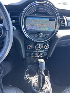 2015 MINI Hardtop 2 Door Cooper   - Photo 11 - San Diego, CA 92115