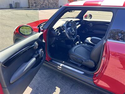 2015 MINI Hardtop 2 Door Cooper   - Photo 8 - San Diego, CA 92115