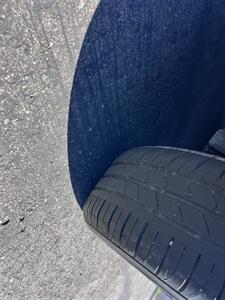 2015 MINI Hardtop 2 Door Cooper   - Photo 15 - San Diego, CA 92115