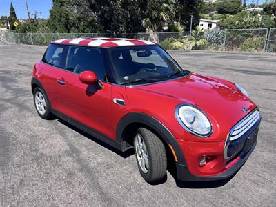 2015 MINI Hardtop 2 Door Cooper   - Photo 7 - San Diego, CA 92115
