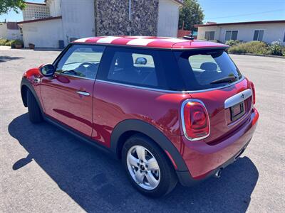 2015 MINI Hardtop 2 Door Cooper   - Photo 5 - San Diego, CA 92115