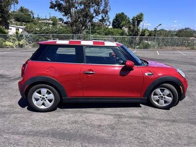 2015 MINI Hardtop 2 Door Cooper   - Photo 6 - San Diego, CA 92115