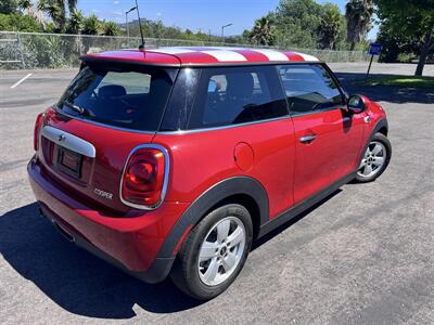 2015 MINI Hardtop 2 Door Cooper   - Photo 3 - San Diego, CA 92115