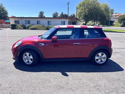 2015 MINI Hardtop 2 Door Cooper   - Photo 2 - San Diego, CA 92115