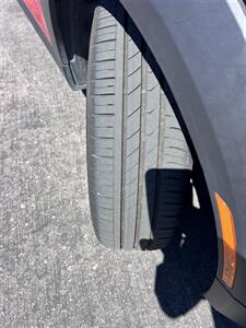 2015 MINI Hardtop 2 Door Cooper   - Photo 14 - San Diego, CA 92115