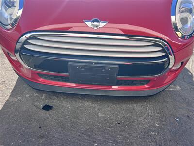 2015 MINI Hardtop 2 Door Cooper   - Photo 16 - San Diego, CA 92115