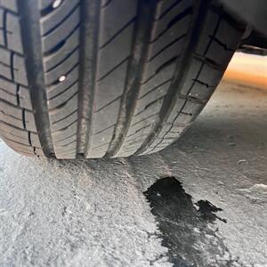 2003 Volkswagen Jetta GL   - Photo 15 - San Diego, CA 92115