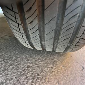 2003 Volkswagen Jetta GL   - Photo 18 - San Diego, CA 92115