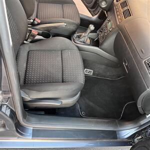 2003 Volkswagen Jetta GL   - Photo 14 - San Diego, CA 92115