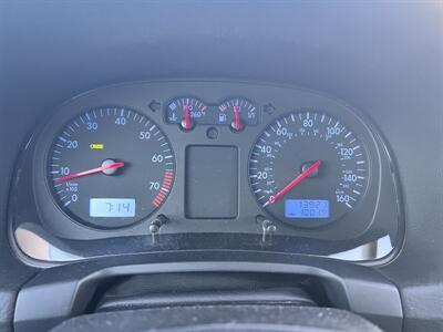 2003 Volkswagen Jetta GL   - Photo 19 - San Diego, CA 92115