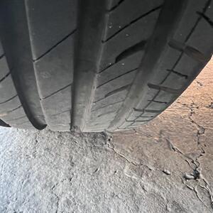 2003 Volkswagen Jetta GL   - Photo 16 - San Diego, CA 92115