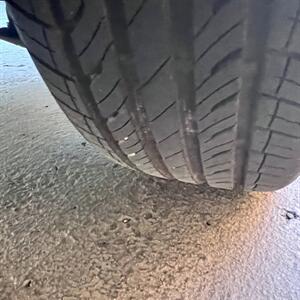 2003 Volkswagen Jetta GL   - Photo 17 - San Diego, CA 92115