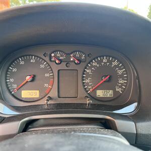 2003 Volkswagen Jetta GL   - Photo 10 - San Diego, CA 92115