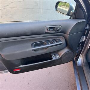 2003 Volkswagen Jetta GL   - Photo 9 - San Diego, CA 92115