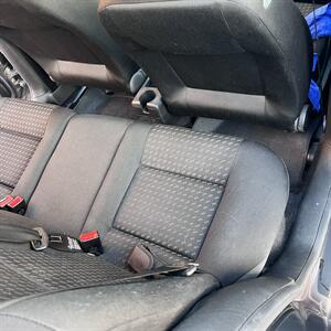 2003 Volkswagen Jetta GL   - Photo 13 - San Diego, CA 92115