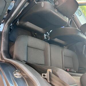 2003 Volkswagen Jetta GL   - Photo 12 - San Diego, CA 92115