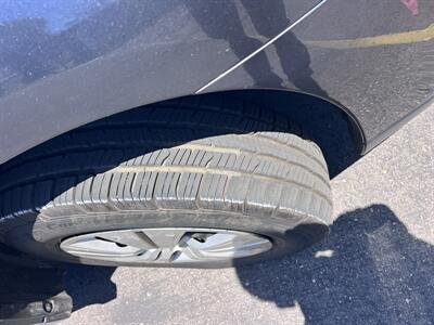 2013 Subaru Outback 2.5i   - Photo 12 - San Diego, CA 92115