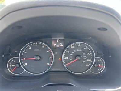2013 Subaru Outback 2.5i   - Photo 17 - San Diego, CA 92115