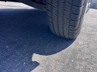 2013 Subaru Outback 2.5i   - Photo 13 - San Diego, CA 92115